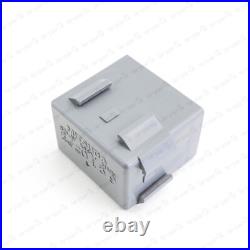New Genuine Honda Acura Fuel Pump Ecm Main Relay 39400-s84-003
