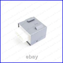 New Genuine Honda Acura Fuel Pump Ecm Main Relay 39400-s84-003