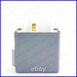 New Genuine Honda Acura Fuel Pump Ecm Main Relay 39400-s84-003