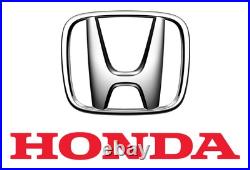 New Genuine Honda-Acura Injector Assy- 16450RBB003 / 16450-RBB-003 OEM New Genuine Honda-Acura Injector Assy- 16450RBB003 / 16450-RBB-003 OEM