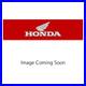 New-Genuine-Honda-Acura-Insulator-Rr-50810ST0980-50810-ST0-980-OEM-01-rjjv