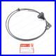 New-Genuine-Honda-Acura-RSX-DC5-Hood-Release-Cable-Black-74130-S6M-A01ZA-01-pl
