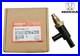 New-Genuine-Honda-Acura-Valve-Air-Assist-36281RAAA01-36281-RAA-A01-OEM-01-pc