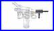 New-Genuine-Honda-Acura-Water-Outlet-Assembly-2002-2006-OE-19350PRBA00-01-fx