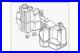 New-Genuine-Honda-Air-Intake-Resonator-Chamber-OE-1723064SA01-01-tmg