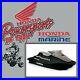 New-Genuine-Honda-Aquatrax-Watercraft-Cover-Silver-Black-F12x-F12-3-Seater-01-kbib