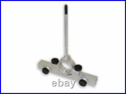 New Genuine Honda Attachment Bracket OE 07AAK5K0A110