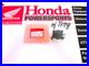 New-Genuine-Honda-Automatic-Petcock-Assembly-1988-2000-Gl1500-16970-mn5-023-01-ga