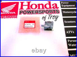 New Genuine Honda Automatic Petcock Assembly 1988-2000 Gl1500 16970-mn5-023 New Genuine Honda Automatic Petcock Assembly 1988-2000 Gl1500 16970-mn5-023