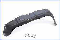 Genuine Honda Right Rear Fender Mud Guard For 2000-2003 TRX350 Rancher (80220-HN5-670ZA)