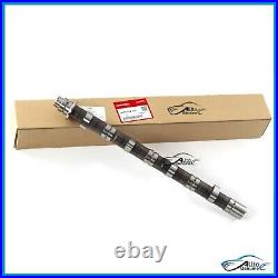 New Genuine Honda CAMSHAFT 14120PPA010 Made IN Japan