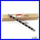 New-Genuine-Honda-CAMSHAFT-14120PPA010-Made-IN-Japan-01-nupj