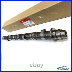 New Genuine Honda CAMSHAFT 14120PPA010 Made IN Japan
