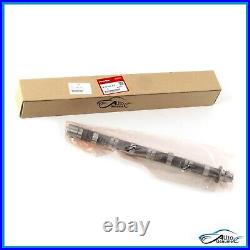 New Genuine Honda CAMSHAFT 14120PPA010 Made IN Japan