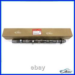 New Genuine Honda CAMSHAFT 14120PPA010 Made IN Japan