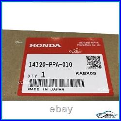 New Genuine Honda CAMSHAFT 14120PPA010 Made IN Japan