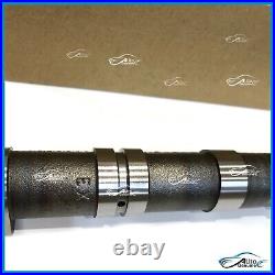 New Genuine Honda CAMSHAFT 14120PPA010 Made IN Japan