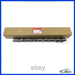 New Genuine Honda CAMSHAFT 14120PPA010 Made IN Japan