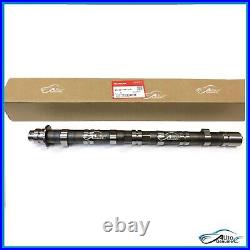 New Genuine Honda CAMSHAFT 14120PPA010 Made IN Japan