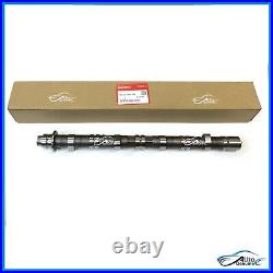 New Genuine Honda CAMSHAFT 14120PPA010 Made IN Japan