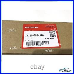 New Genuine Honda CAMSHAFT 14120PPA010 Made IN Japan