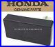 New-Genuine-Honda-CDI-Box-Ignition-Control-Unit-93-15-XR650-L-Module-Z160-01-of