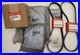 New-Genuine-Honda-CIVIC-2001-2005-Timing-Belt-Package-Kit-01-itd