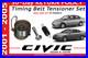 New-Genuine-Honda-CIVIC-2001-2005-Timing-Belt-Tensioner-04145-plc-315-01-dys