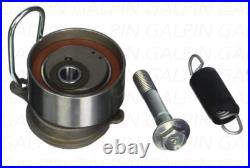 New Genuine Honda CIVIC 2001-2005 Timing Belt Tensioner 04145-plc-315 New Genuine Honda CIVIC 2001-2005 Timing Belt Tensioner 04145-plc-315