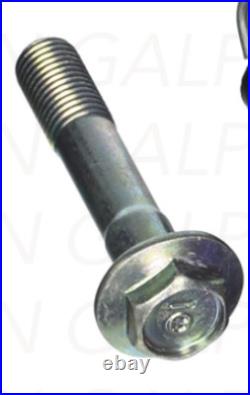 New Genuine Honda CIVIC 2001-2005 Timing Belt Tensioner 04145-plc-315 New Genuine Honda CIVIC 2001-2005 Timing Belt Tensioner 04145-plc-315