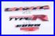 New-Genuine-Honda-CIVIC-3D-FN2-Type-R-Euro-Rear-Emblems-Badge-Set-of-3-JDM-01-kqj