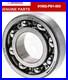 New-Genuine-Honda-CIVIC-Acura-Integra-Input-Shaft-Ball-Bearing-91002-ps1-003-Oem-01-urda