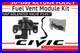 New-Genuine-Honda-CIVIC-Fuel-Vent-Module-Kit-With-Evap-Solenoid-Valve-P1457-01-sjfk