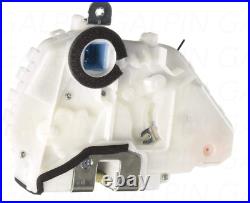 New Genuine Honda CIVIC Left Driver Front Door Lock Latch Actuator 72150snaa14