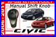 New-Genuine-Honda-CIVIC-Shift-Knob-2006-2011-54102-sna-a02-01-rc