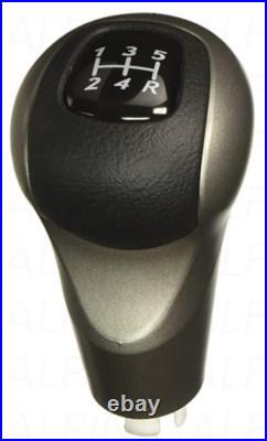 New Genuine Honda CIVIC Shift Knob 2006-2011 54102-sna-a02