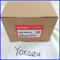 New Genuine Honda CIVIC Si Vtec Spool Solenoid Valve Assy 15810-prb-a03