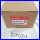 New-Genuine-Honda-CIVIC-Si-Vtec-Spool-Solenoid-Valve-Assy-15810-prb-a03-01-vjrg