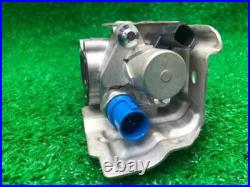 New Genuine Honda CIVIC Si Vtec Spool Solenoid Valve Assy 15810-prb-a03