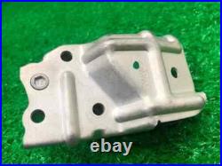 New Genuine Honda CIVIC Si Vtec Spool Solenoid Valve Assy 15810-prb-a03
