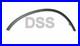 New-Genuine-Honda-CR-V-Fender-Wheel-Opening-Molding-Left-Driver-Front-OEM-trim-01-oqig