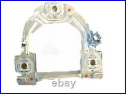 New Genuine Honda CR-V Horn Plate Set (2012-2016) OE 77811TR2U80 New Genuine Honda CR-V Horn Plate Set (2012-2016) OE 77811TR2U80