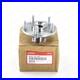 New-Genuine-Honda-CR-V-RSX-TL-Element-Pilot-Accord-Front-Wheel-Hub-44600-S87-A00-01-ccar