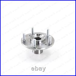 New Genuine Honda CR-V RSX TL Element Pilot Accord Front Wheel Hub 44600-S87-A00 New Genuine Honda CR-V RSX TL Element Pilot Accord Front Wheel Hub 44600-S87-A00