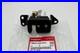 New-Genuine-Honda-CR-V-Rear-Glass-Hatch-Lock-OE-74810S10013-01-mev
