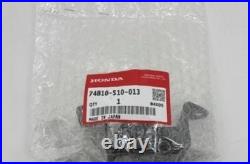 New Genuine Honda CR-V Rear Glass Hatch Lock OE 74810S10013
