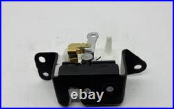 New Genuine Honda CR-V Rear Glass Hatch Lock OE 74810S10013