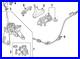 New-Genuine-Honda-CR-V-Shifter-Control-Cable-Wire-2012-2024-OE-54315T0BA81-01-vm