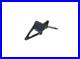 New-Genuine-Honda-CR-V-Side-Engine-Mount-Bracket-2010-2014-OE-11910REZA00-01-wd