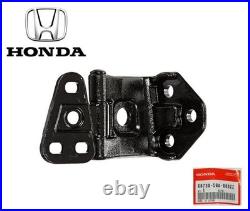 New Genuine Honda CR-V Tailgate Hinge Upper (2002-2006) OE 68730S9A003ZZ